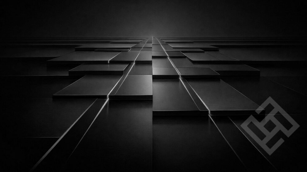 Digital-Strategy Roadmaps: A Structural Perspective