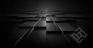 Digital-Strategy Roadmaps: A Structural Perspective