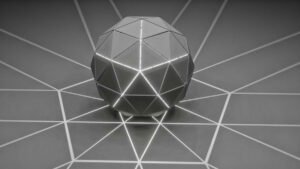 Digital-Strategy Roadmaps: A Structural Perspective