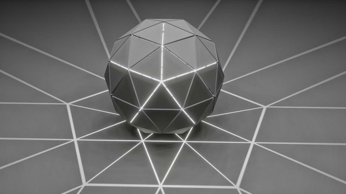 Digital-Strategy Roadmaps: A Structural Perspective