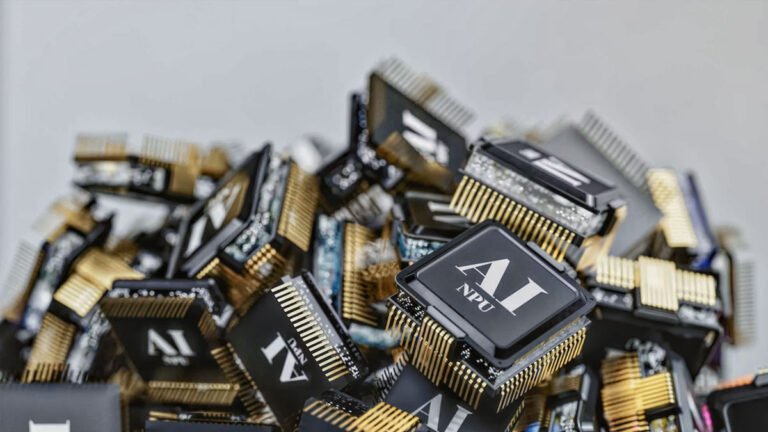 Cloud-Native Architecture: A Structural Perspective