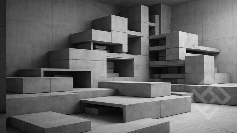 Cloud-Native Architecture: A Structural Perspective