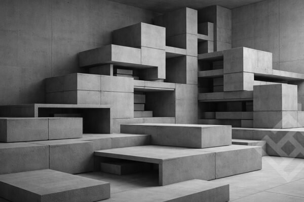 Cloud-Native Architecture: A Structural Perspective