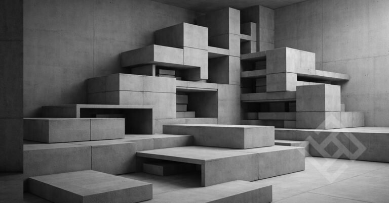 Cloud-Native Architecture: A Structural Perspective