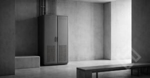 Zylaris Group Regional Project Highlight: Establishing the IT Shop in Accra