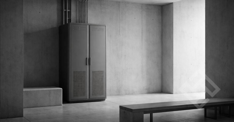 Zylaris Group Regional Project Highlight: Establishing the IT Shop in Accra