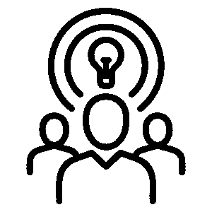 For Clients You have a challenge. We bring clarity, execution, and results.