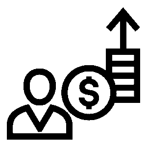 For Investors We work with angels, family offices, venture funds, and ethical capital partners.