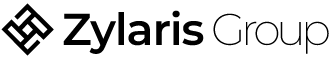 Zylaris Group