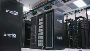 Zylaris Group Regional Project Highlight: Establishing the IT Shop in Accra