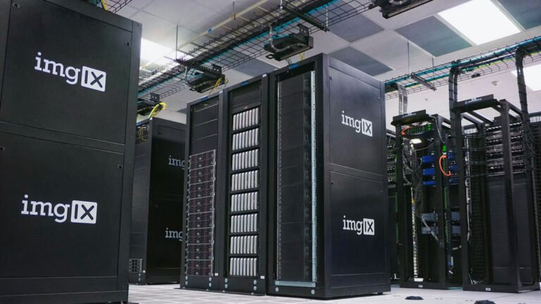 Zylaris Group Regional Project Highlight: Establishing the IT Shop in Accra