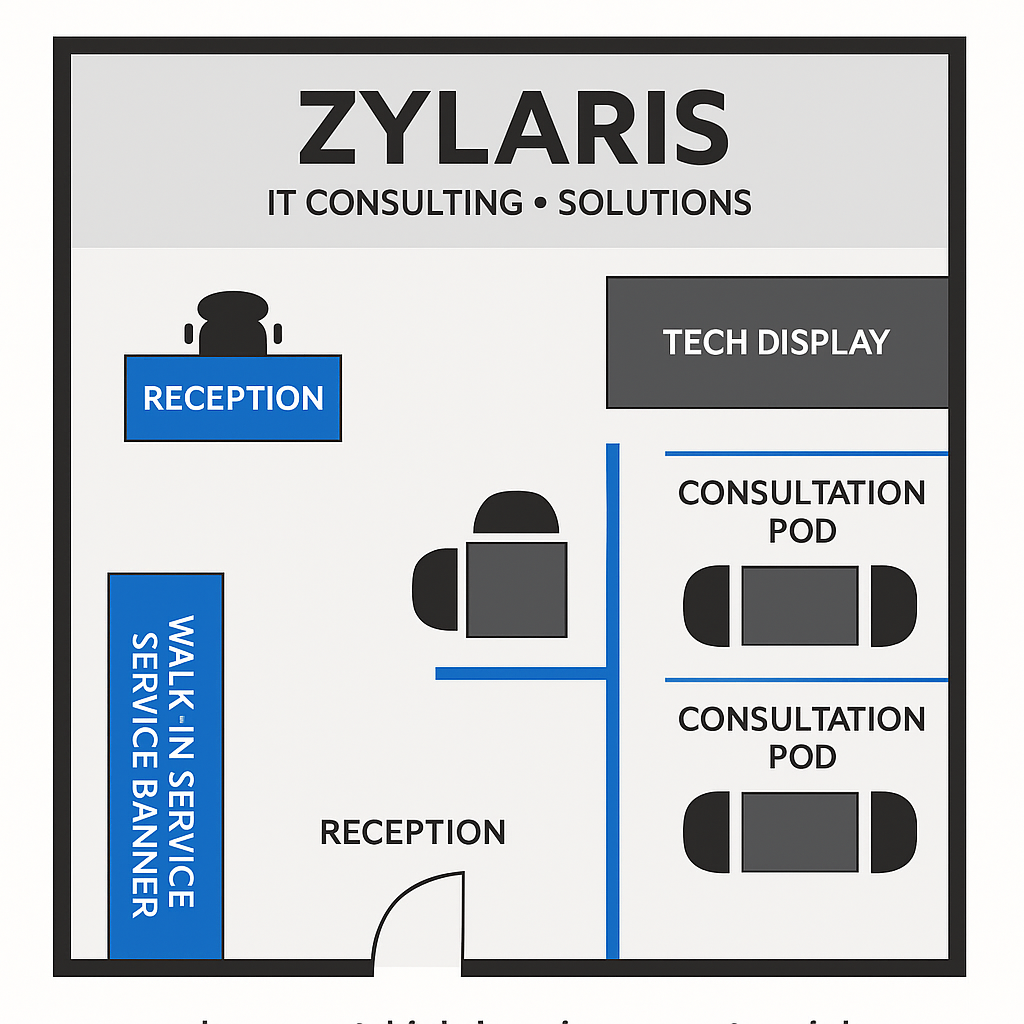 Minimal Yet Impactful Interior Design Minimal Yet Impactful Interior Design