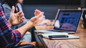 Purpose-Driven Leadership: A Zylaris Group Perspective