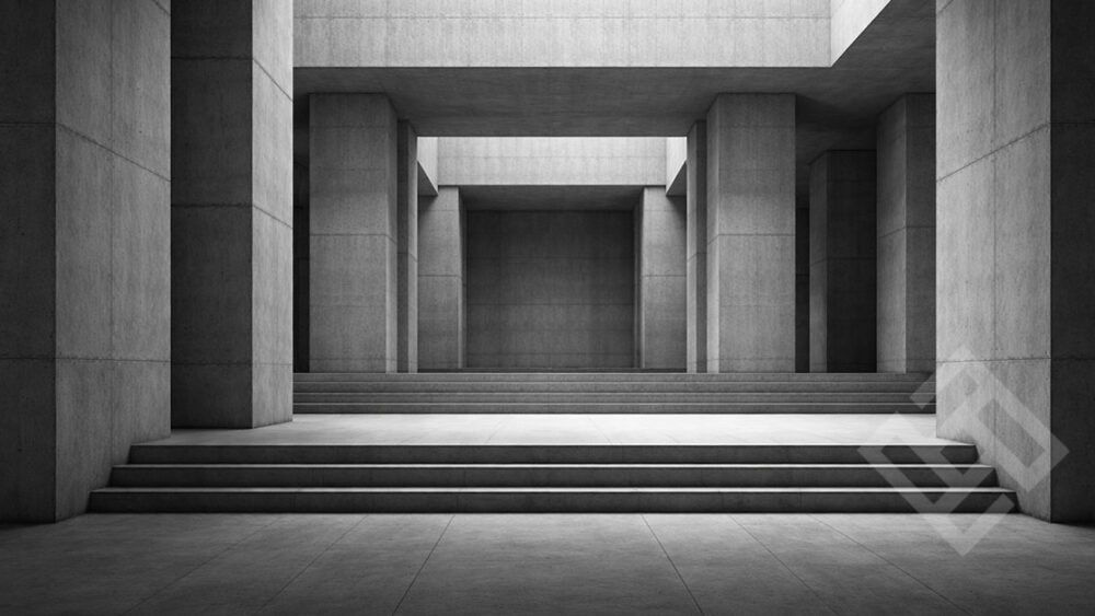 Purpose-Driven Leadership: A Zylaris Group Perspective