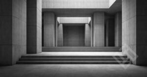 Purpose-Driven Leadership: A Zylaris Group Perspective