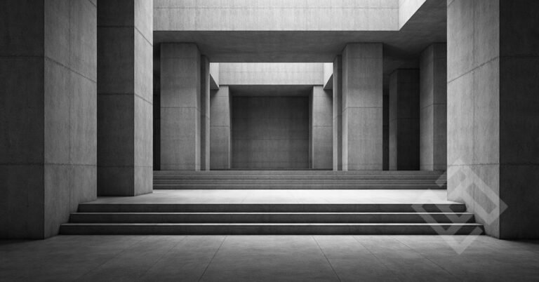 Purpose-Driven Leadership: A Zylaris Group Perspective