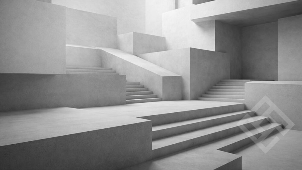 Five Strategic Shifts That Will Define the Next Decade