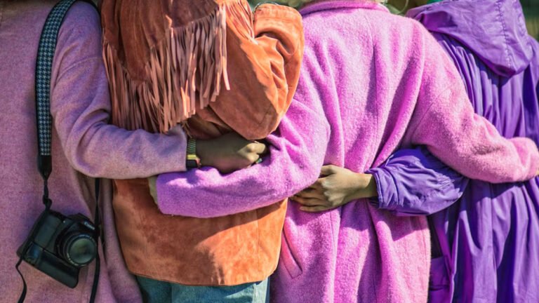 Zylaris Group and Ghana Muslims UK CIC: Building Digital Infrastructure for Community Continuity