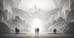 Zylaris Group and Ghana Muslims UK CIC: Building Digital Infrastructure for Community Continuity