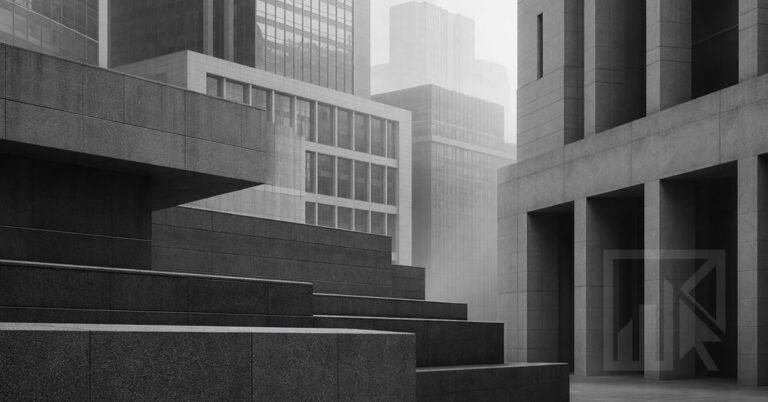 Zylaris Group and Bigness Group: A Structural Partnership