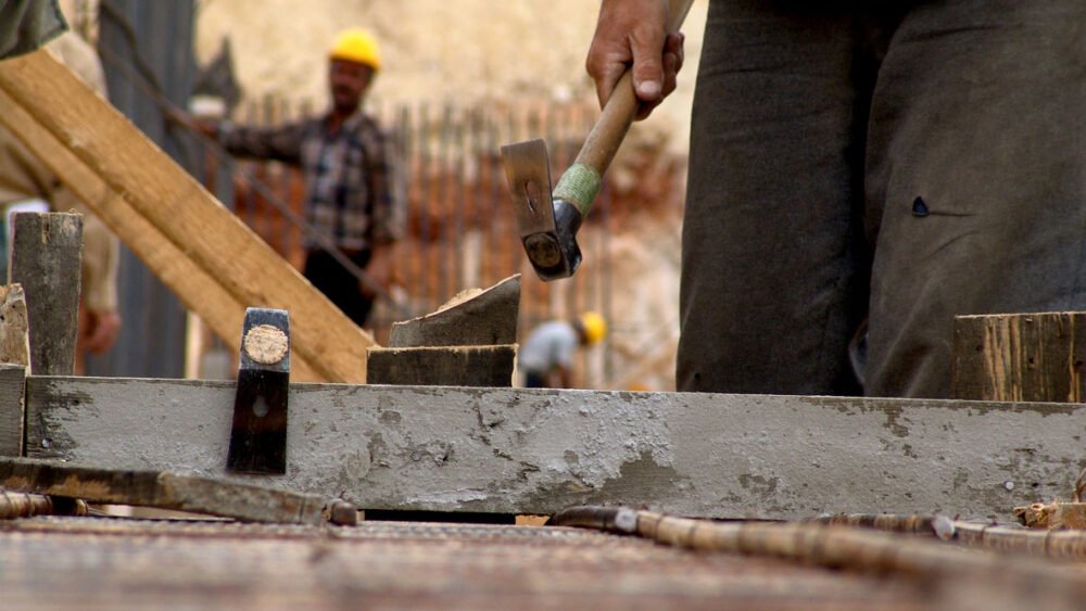 Zylaris Group Partners with Bigness to Build One of London’s Leading Construction Companies