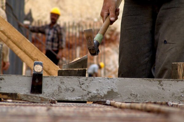 Zylaris Group Partners with Bigness to Build One of London’s Leading Construction Companies