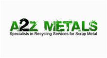 A2Z Metals
