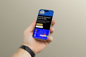 Zylaris Case Study: Asociația Chinologică Buzău (ACHBZ)