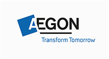 Aegon