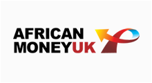 African Money UK
