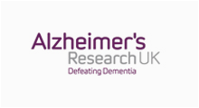 Alzheimer's Research UK