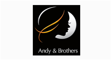 Andy and Brothers