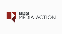 BBC Media Action