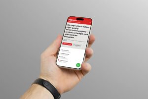 Construction & Property Development Digital Platform — Zylaris Case Study