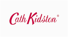 Cath Kidston