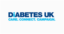 Diabetes UK