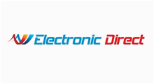 Electronic Direct