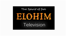 Elohim