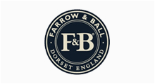 Farrow & Ball