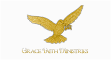 Grace Faith Ministries