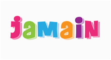 Jamain