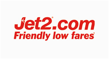 Jet2.com