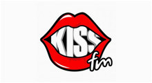 Kiss FM