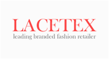 Lacetex