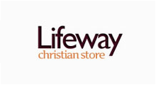 Lifeway