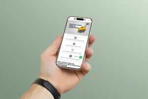 DIY & Construction E-commerce Platform — Zylaris Case Study