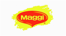 Maggi