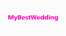 MyBestWedding