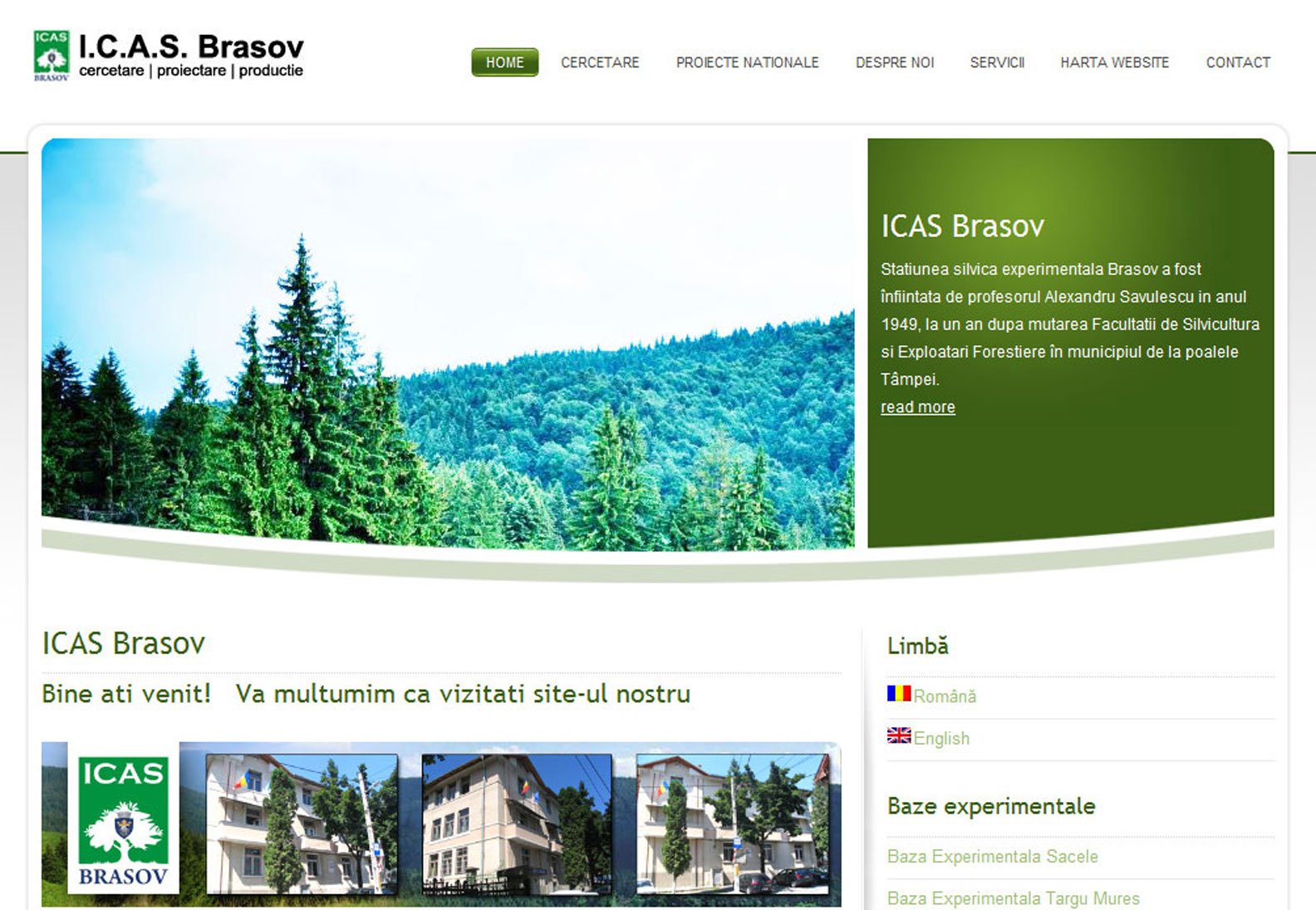 Real Estate - Business launch + lead system.