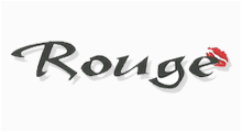 Rouge
